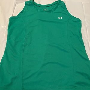 Woman’s Work Out Tops